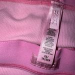 SKIMS  Boxers Cotton Rib Bubblegum  Photo 1