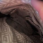 Brighton  gold crossbody bag Photo 8