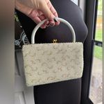 Vintage Cordé Photo 0