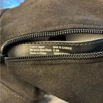 Bar III Gabrie Over-the-Knee Boots Black 8.5 New in Box Photo 5