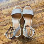 Kelly & Katie Platform Sandals Photo 2