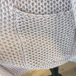 Umgee Oversized Crochet Cardigan Photo 9