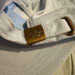 Louisiana Baseball Hat Blue Photo 3