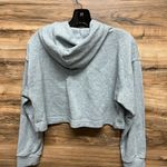 Ci Sono  medium crop top Photo 1