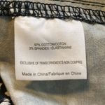 Tory Burch NWT Dotted Pony pants Photo 7