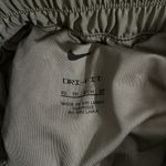 Nike NWT high waisted training shorts size XS Photo 5