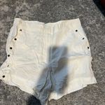 J.O.A. medium shorts Photo 0