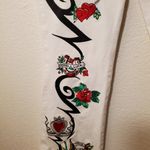 Escada two piece Outfit size 34 White Photo 1