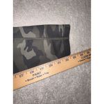 Athleta  Womens Sz S Ultimate Stash Pockets‎ Camo 7/8 Tight Photo 9