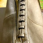 REED MODERN AMERICAN LUXURY GOLD HOBO BAG Photo 2