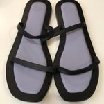 Urban Outfitters  Slip on Sandals Photo 2