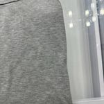 White Fox Boutique White fox Photo 6