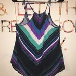 Arizona Jean Company Cool toned Arizona tank top Photo 1