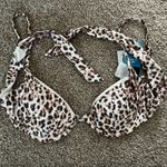 O'Neill O'Neil Bikini Top Photo 0