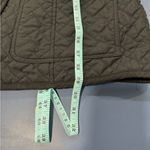 Cole Haan  quilted jacket Photo 11