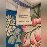 Tuckernuck  Blythe Dress Photo 4