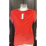 Annalee + Hope AnnaLee Hope Size Small‎ Rhinestones Embellish Cottage Core Photo 1