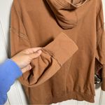 Urban Outfitters  Nate Palmistry Hoodie Women’s Medium Photo 4