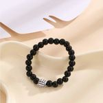 Volleyball bracelet‎ Photo 0