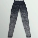 Aerie  Chill. Play. Move. Ombré Heather Leggings Photo 2
