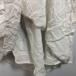 True Destiny Photo 6