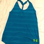 Under Armour Workout Tops Photo 0
