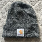 Carhartt beanie Photo 0