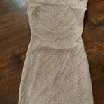 Windsor Homecoming Dress Photo 0