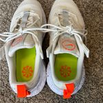 Nike  Crater Impact Women's Sneakers Photo 6