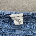 American Eagle Strapless Tube Top Photo 1