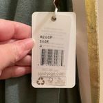 P.J. Salvage Women Loungewear Gold Star Status Banded Joggers Pajamas Small NEW Photo 9