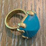 Marc Jacobs ring Photo 0