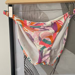 Altar'd State Altar’d State swim suit bottoms Photo 0