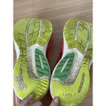 Saucony  Triumph 18 Running Shoes Sneakers 8.5 Photo 8