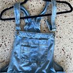 Stradivarius  mini overall medium Photo 1