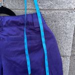 Empyre Purple Women's Snow Board Ski Pants Size Snall Purple Photo 8