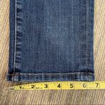 Eileen Fisher  Jeans Photo 11