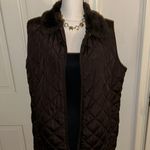 Laura Scott Vest Photo 2
