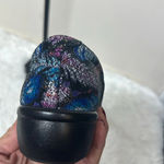 Alegria LAU Women's Leather Nursing Clogs-Size 38 Photo 4