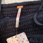 Free People Right on time cami -  Photo 5