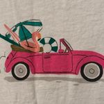 J.Crew  collector T Photo 1