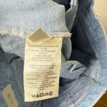 Anthropologie NEW NWT Anthro Pilcro Mina Pleated High-Rise Wide-Leg Culotte Shorts‎ Size 29 Photo 10