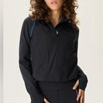 Outdoor Voices  FrostKnit Hoodie Photo 0