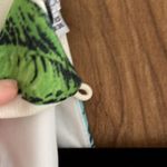 Lucy Paris romper XS *see description* Photo 4