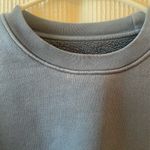 Set Active  Crewneck Photo 3