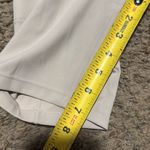 Free People spandex/bike shorts Photo 4