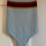 Urban Outfitters NWOT  Strapless Bodysuit Photo 2