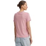 G-Star Women's Short Sleeve Classic Round Neck Cotton Summer T-shirt Size S NWT Photo 1