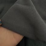 Old Navy Classic Woman’s Sweater Photo 3