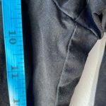 Ralph Lauren Polo By  Pants Chinos Unisex Photo 8